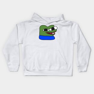 peepo Kids Hoodie